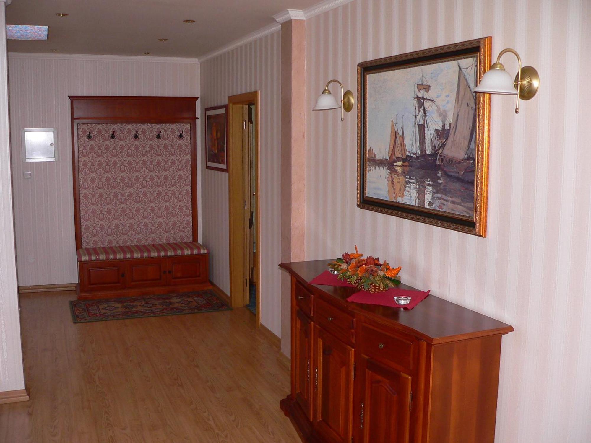 Úszó hotel Gracia 3*