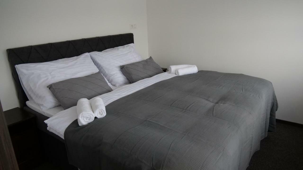 Gracia Úszó hotel 3*